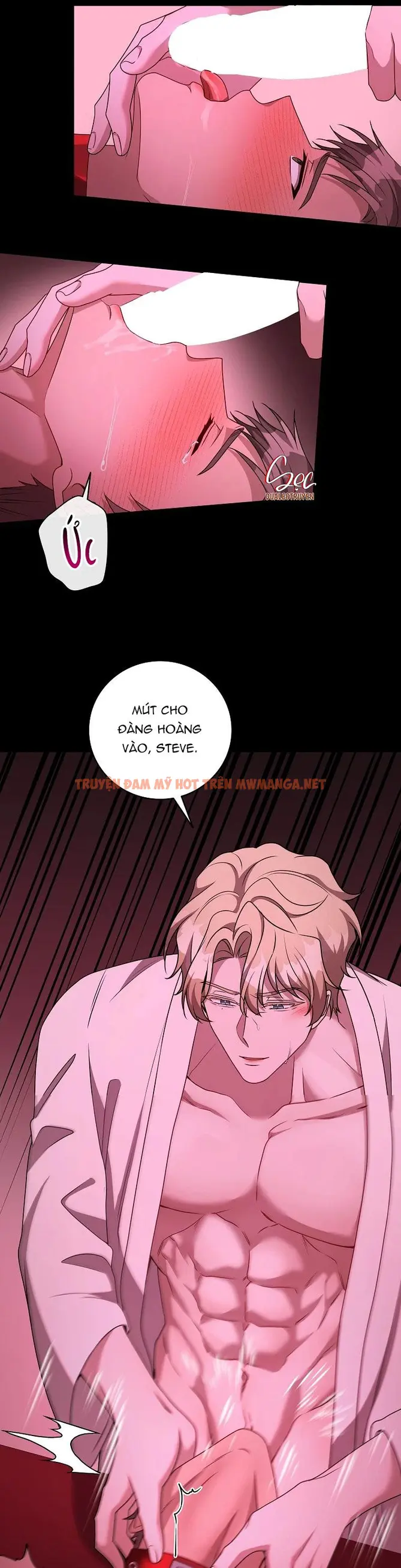 Trang 20