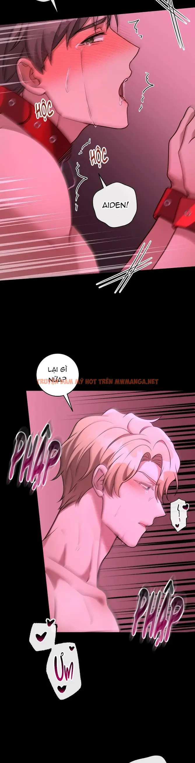 Trang 27