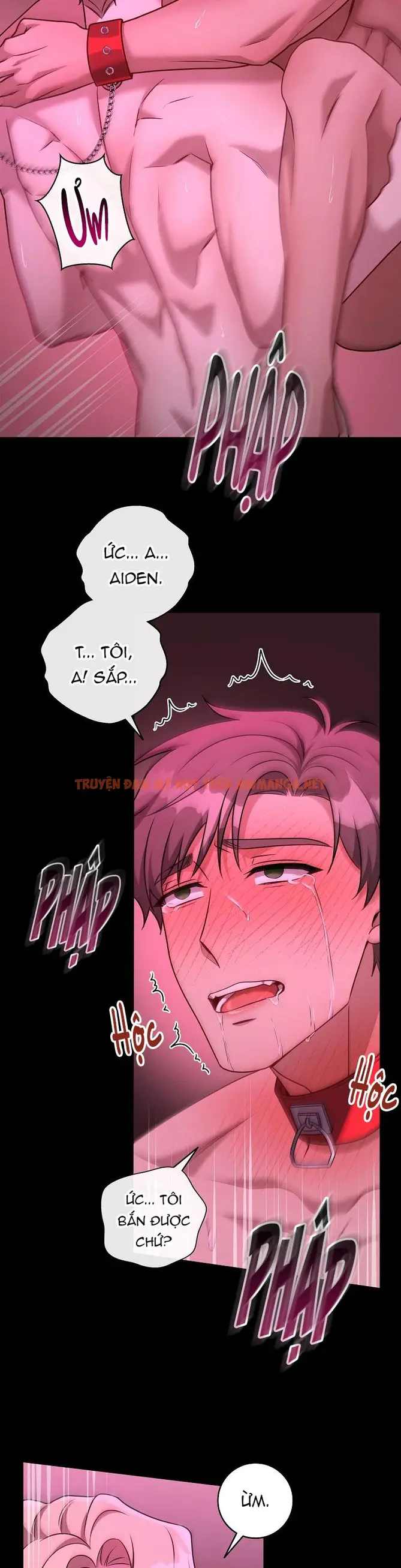 Trang 32