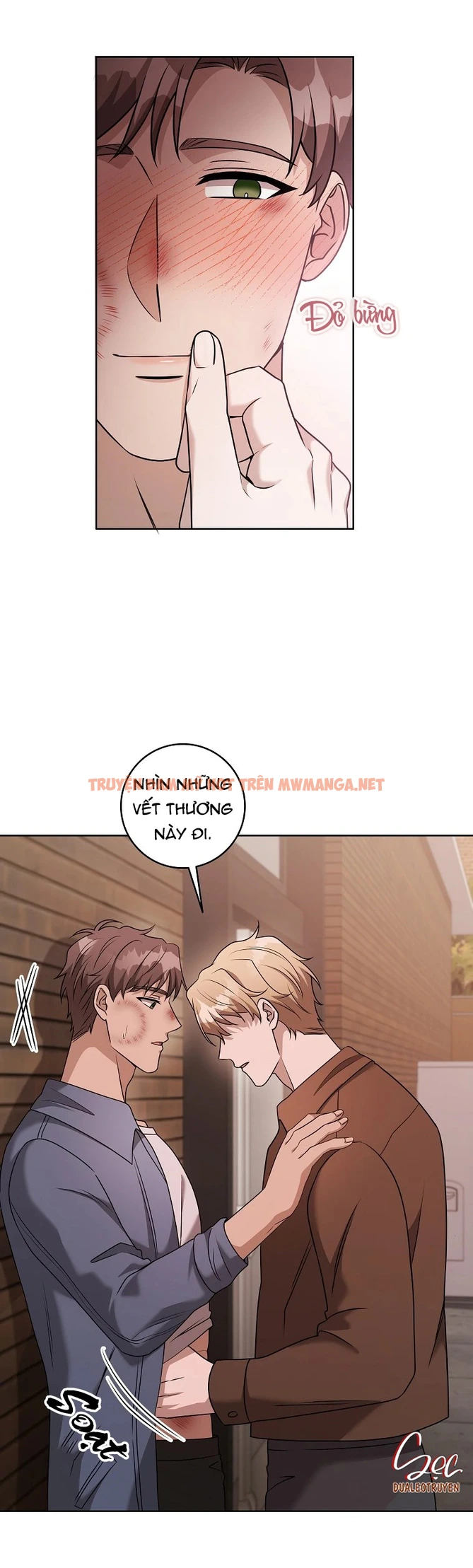 Trang 32