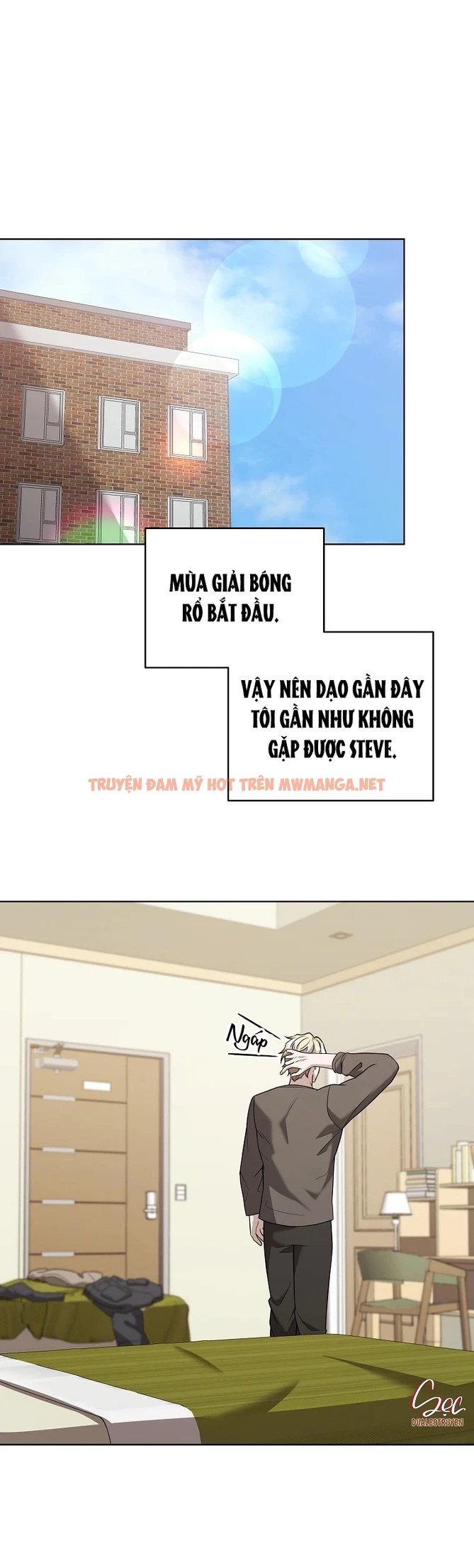 Trang 1