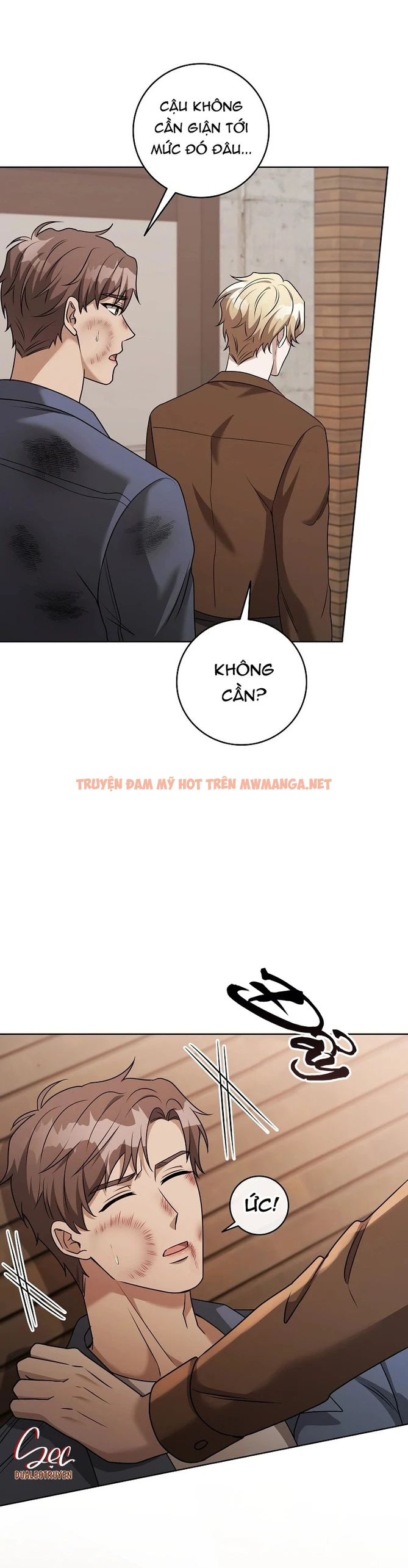 Trang 30