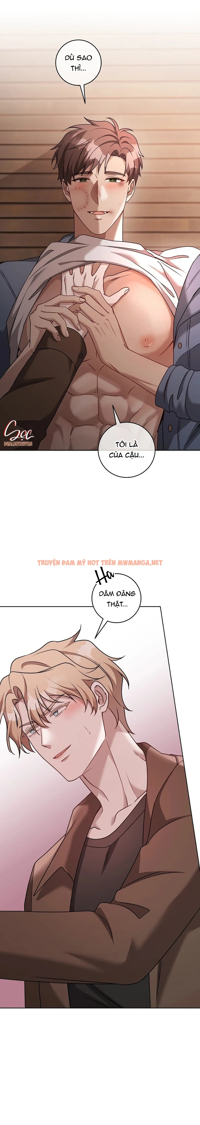 Trang 34