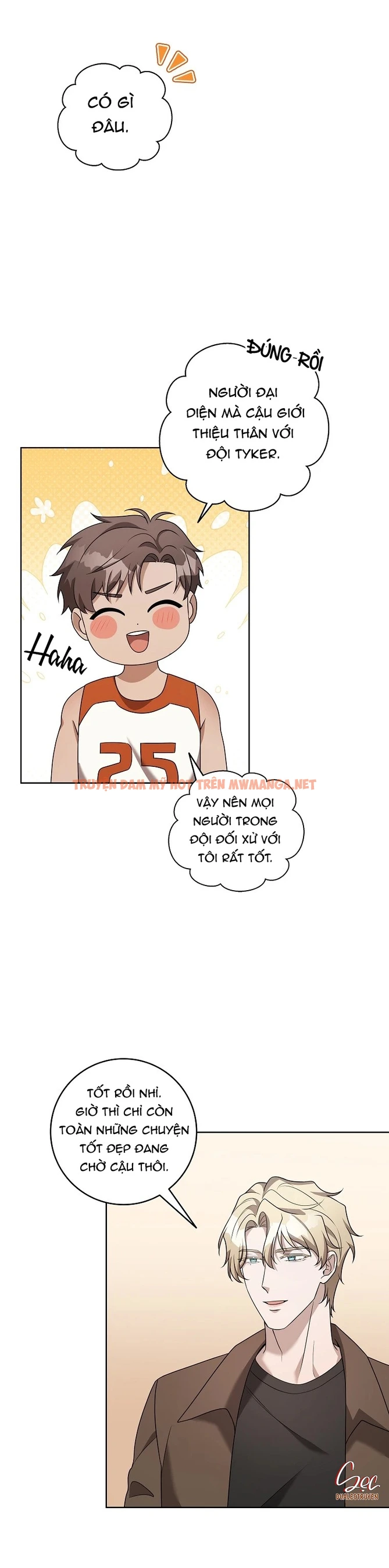 Trang 12