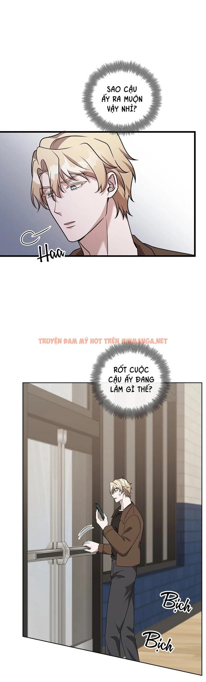 Trang 19