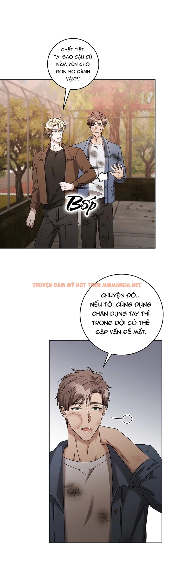 Trang 29