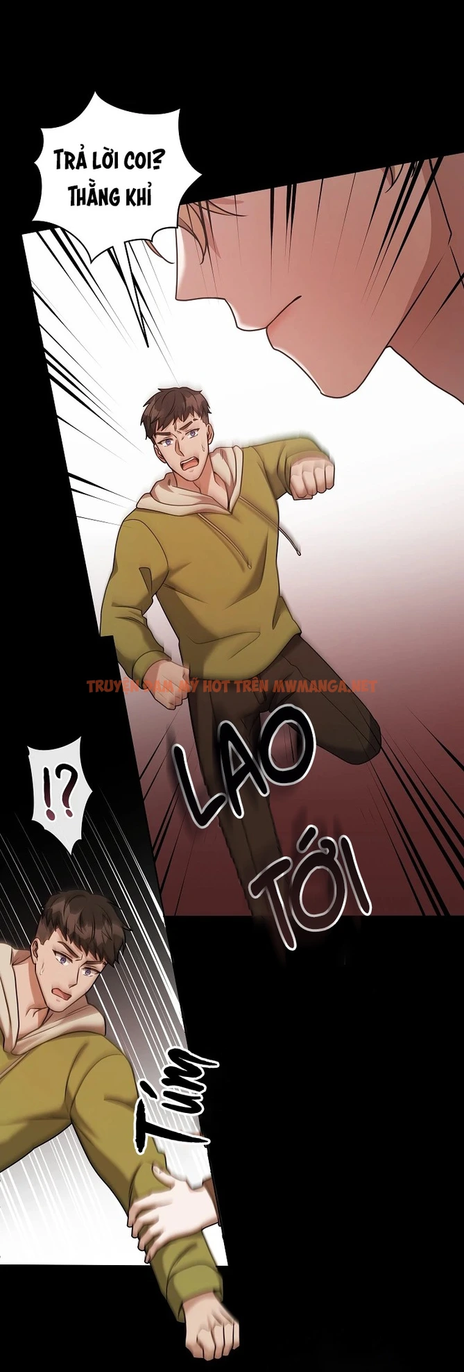 Trang 25