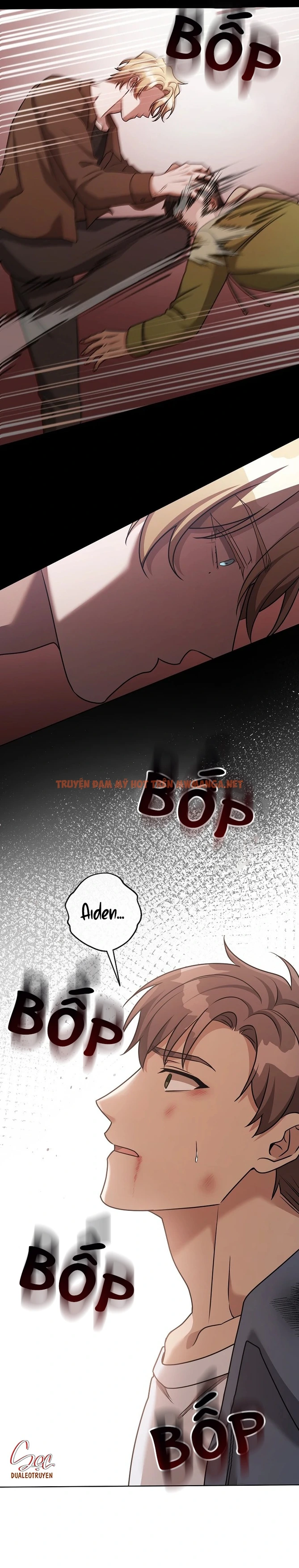Trang 26