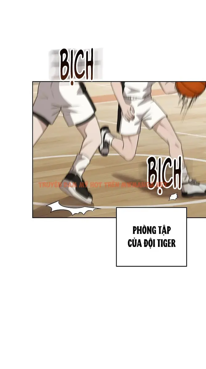 Thế Chấp Lỗ Đít - Chapter 17