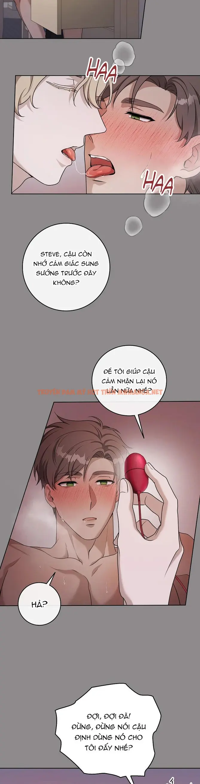 Trang 24