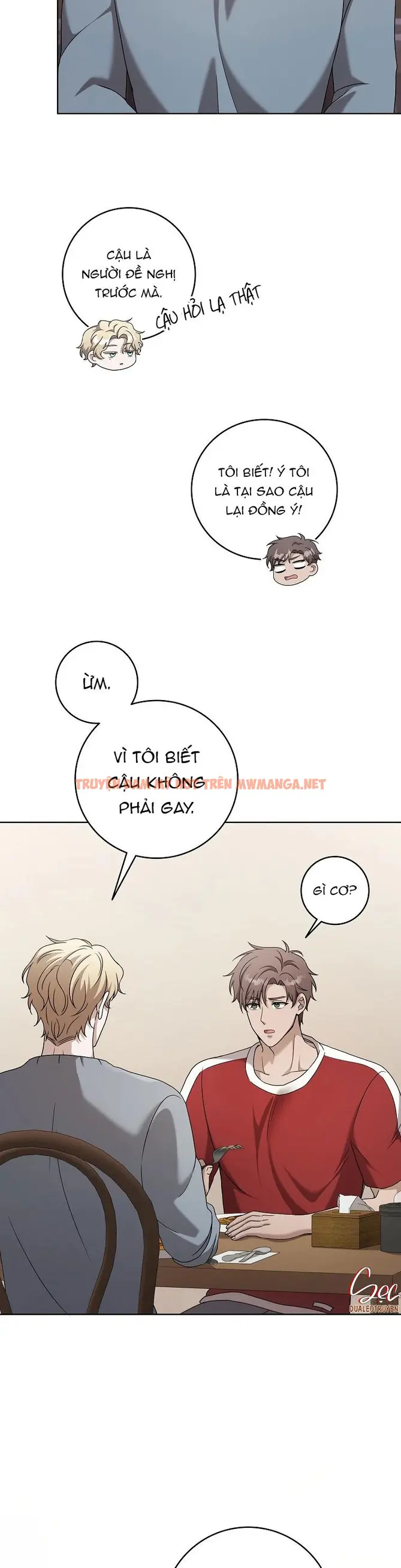 Trang 19