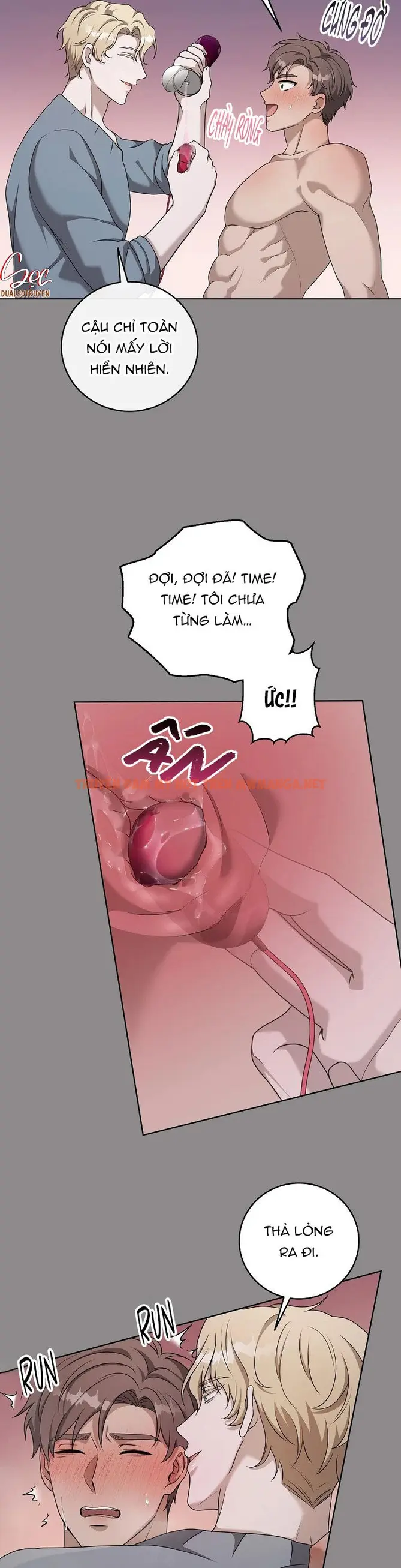 Trang 25