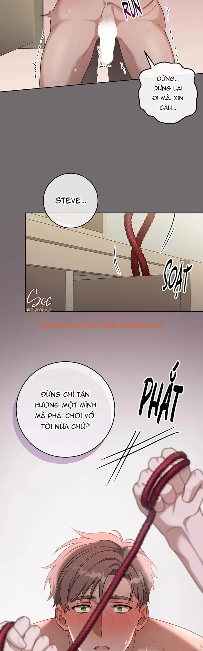 Trang 29