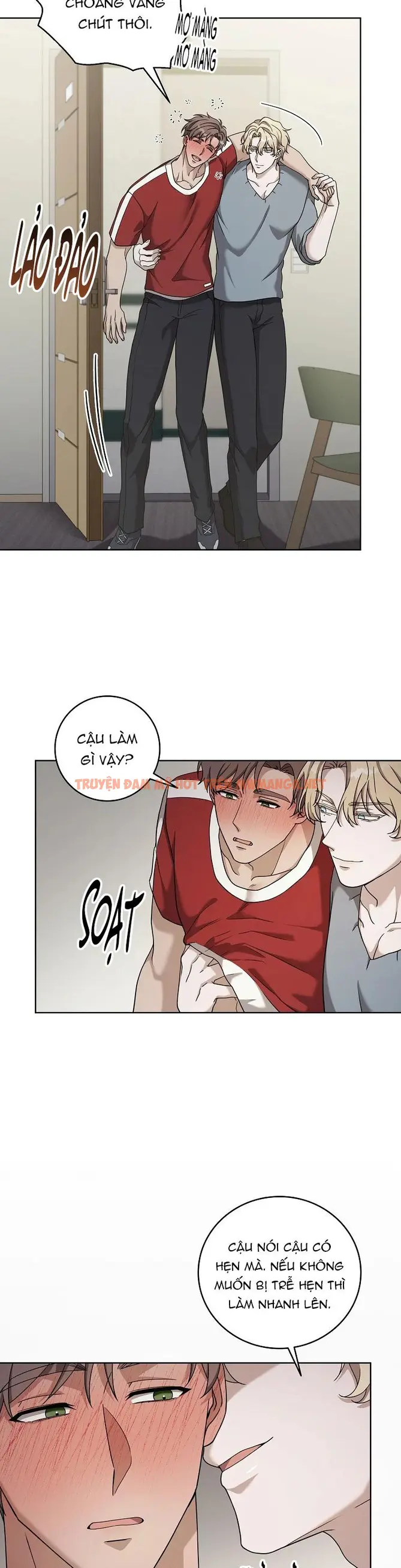 Trang 22
