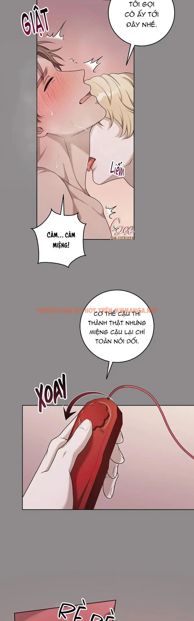 Trang 27