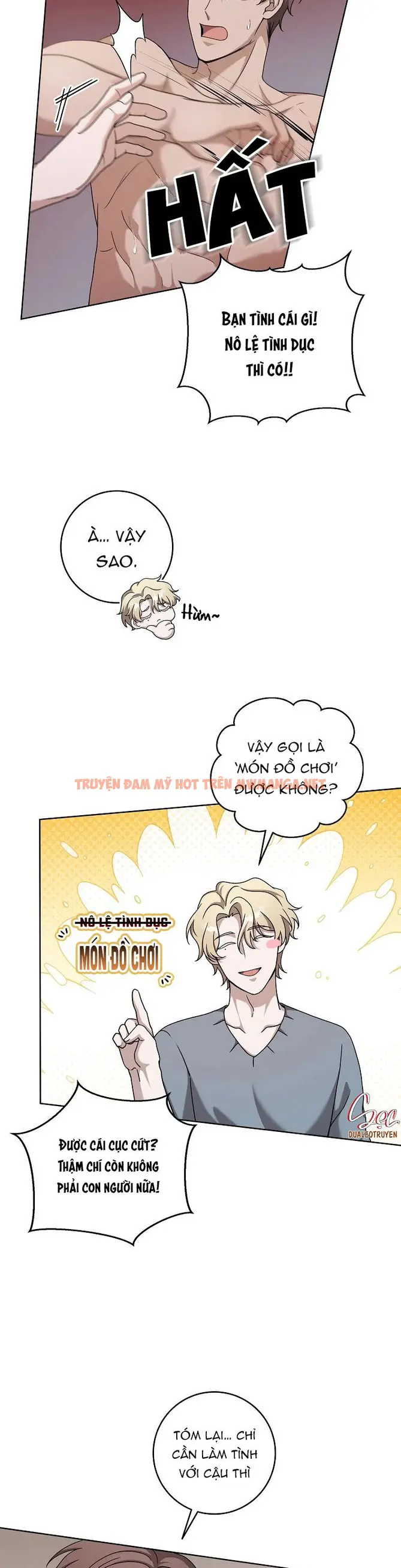 Trang 11