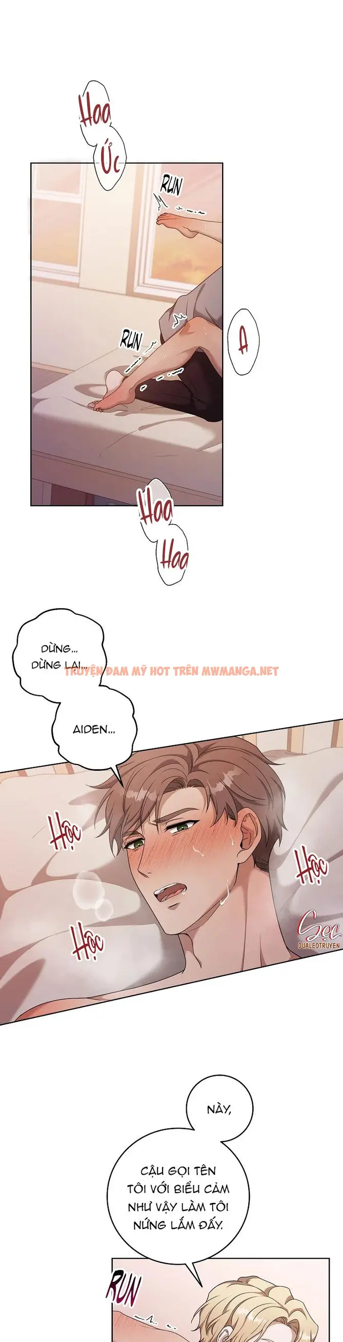 Trang 1