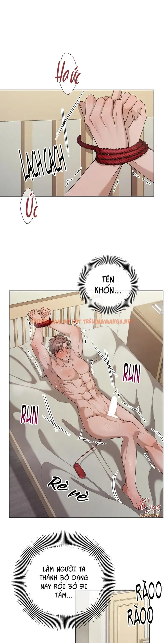 Trang 1