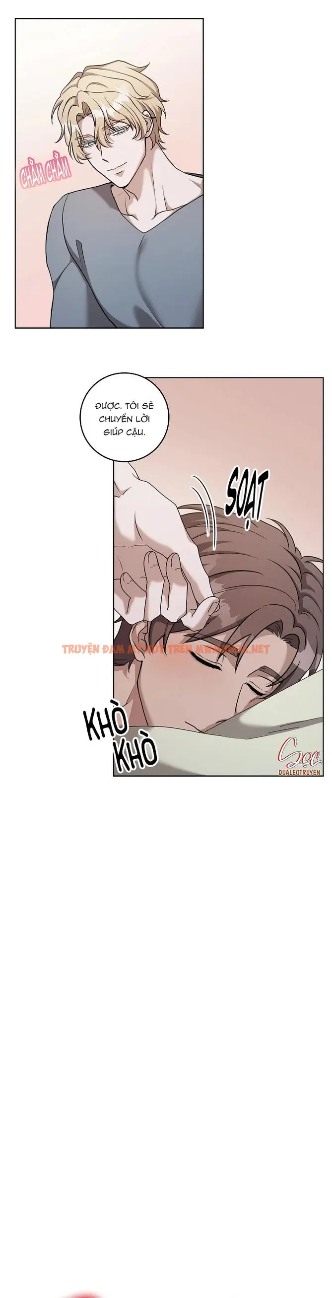 Trang 15