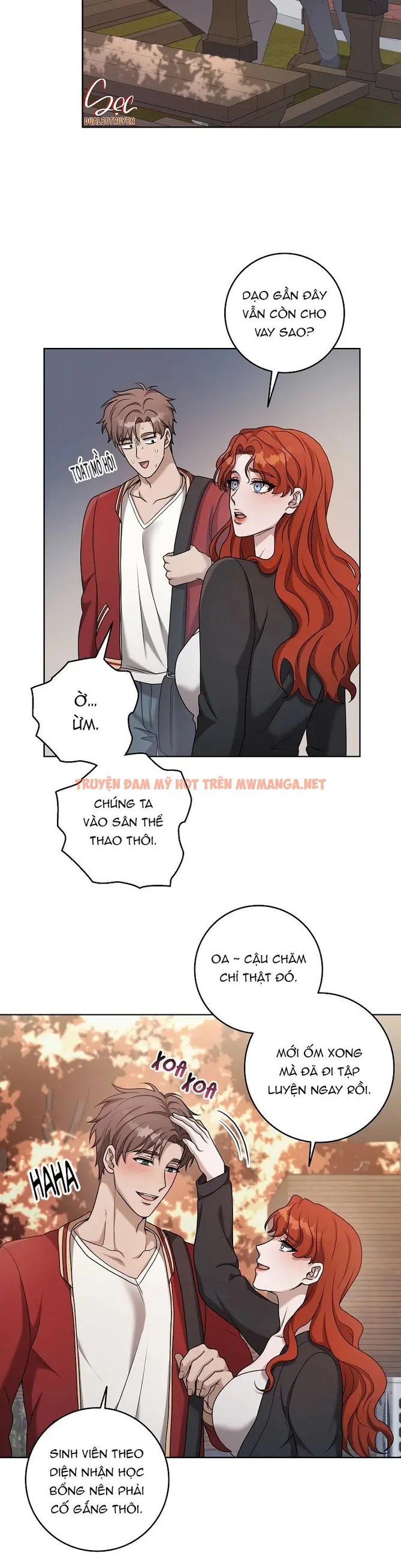 Trang 18