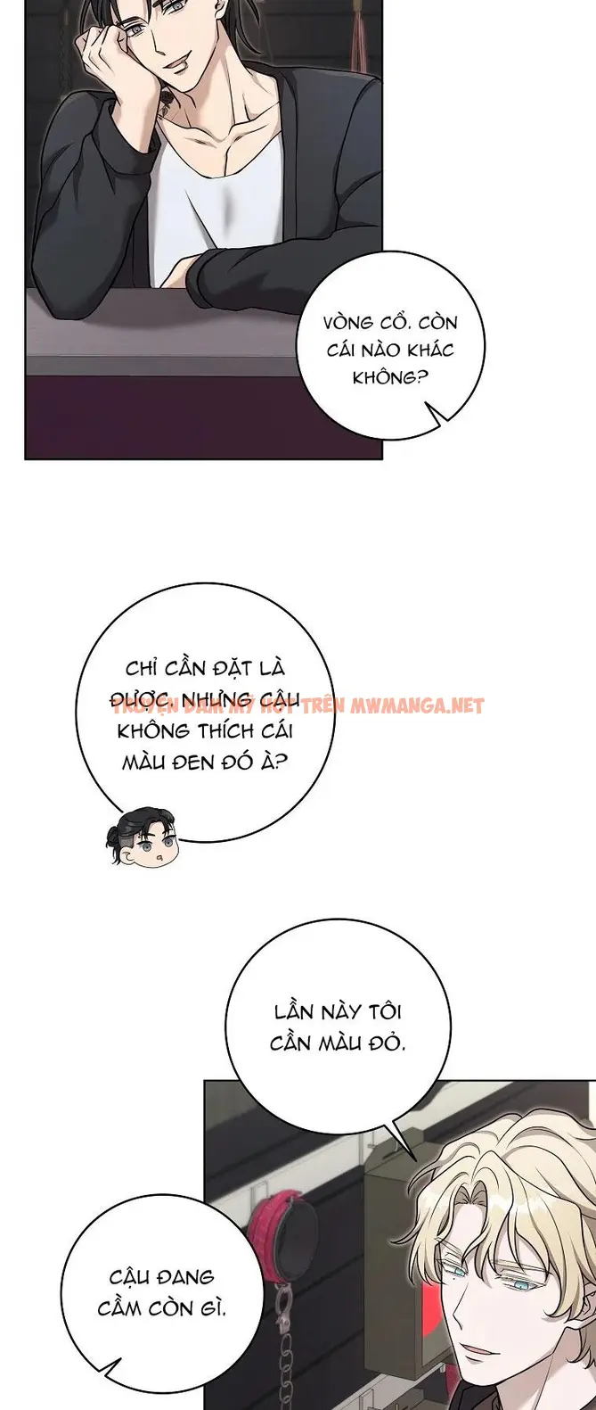Trang 27