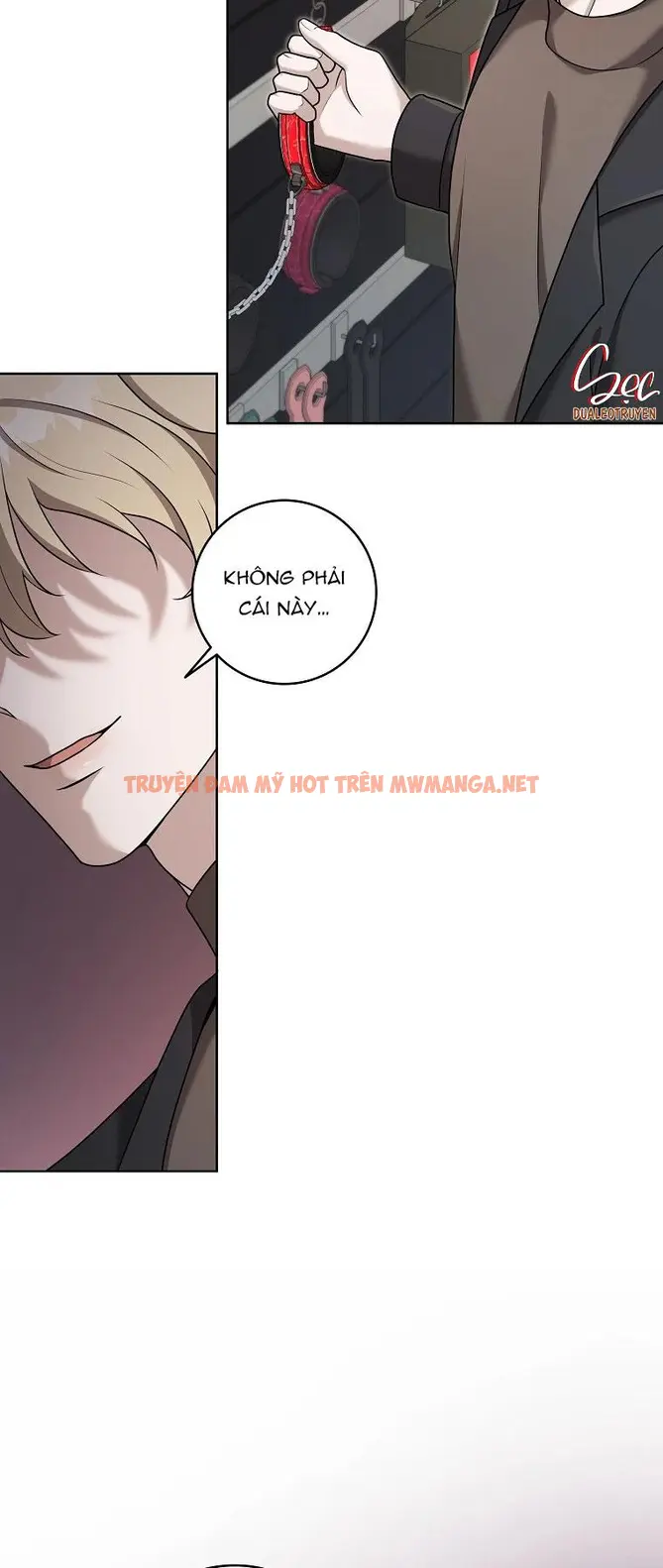 Trang 28
