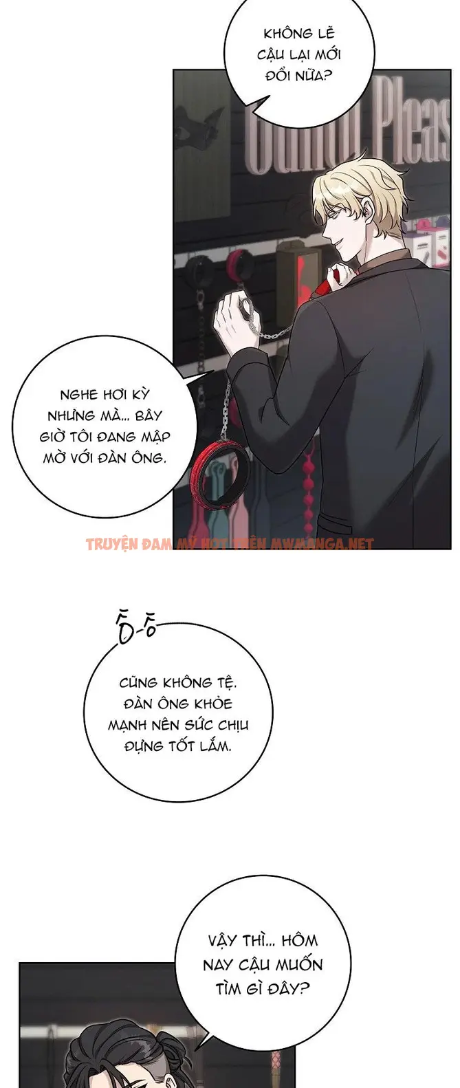 Trang 26
