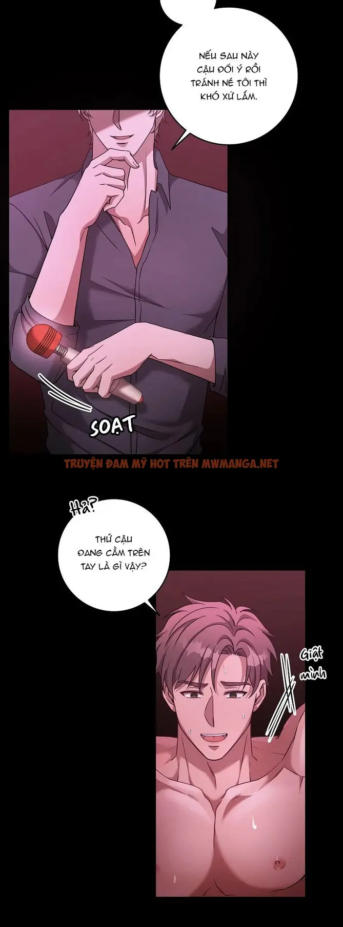 Trang 13