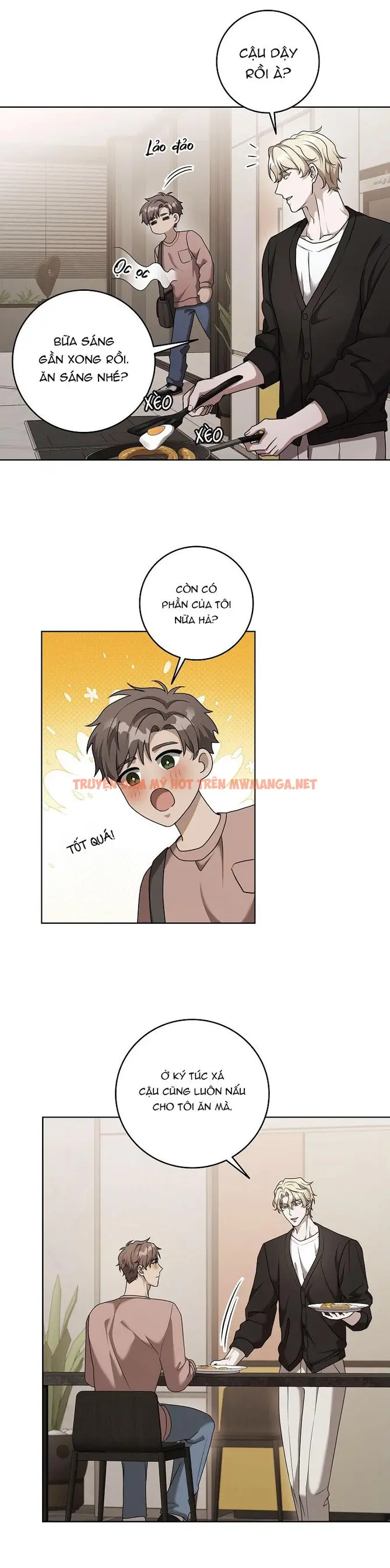 Trang 27