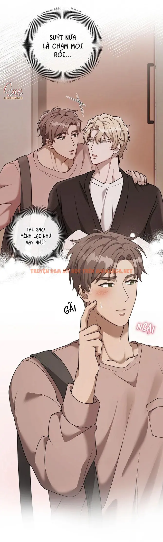 Trang 32