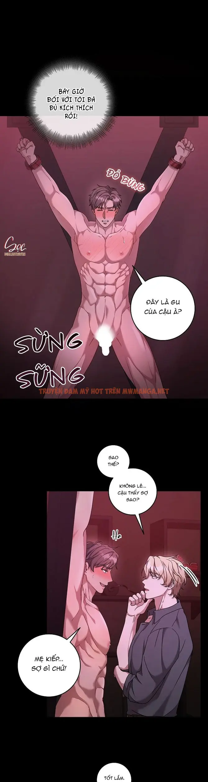 Trang 12