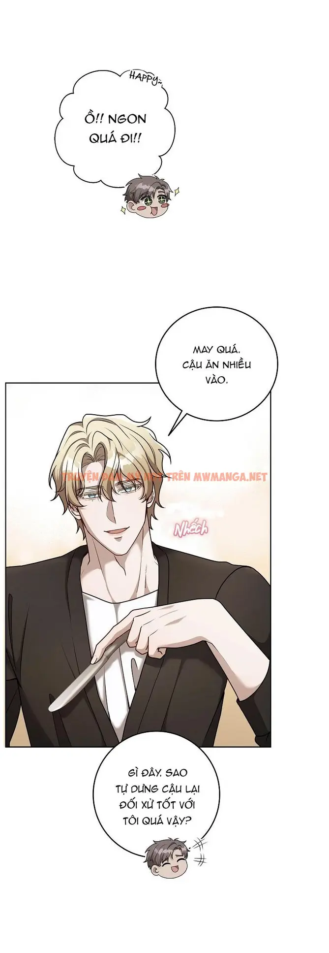 Trang 28