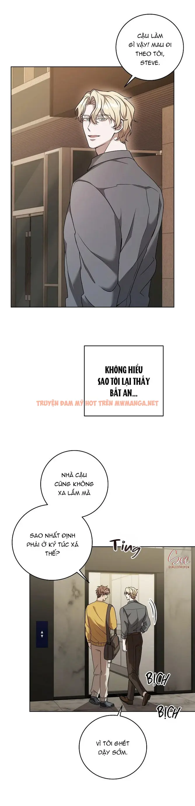 Trang 2