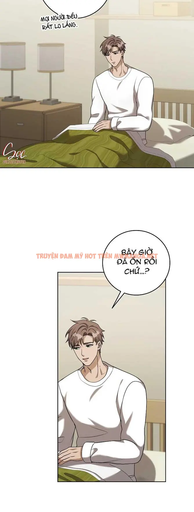 Trang 43