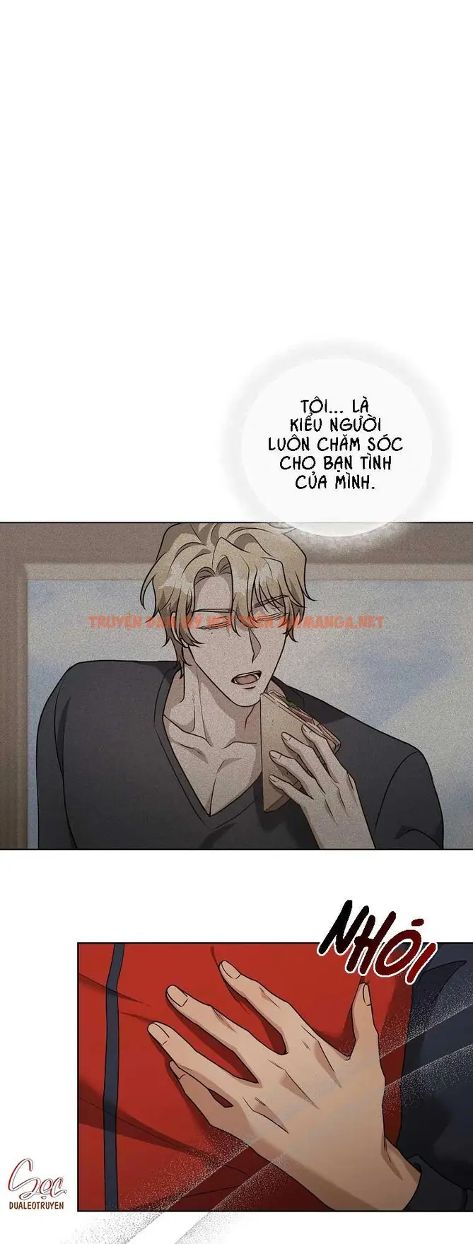 Trang 33