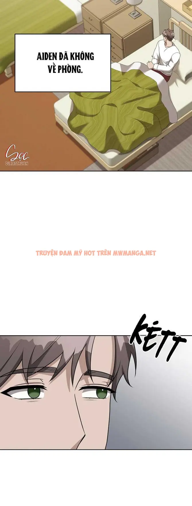 Trang 41