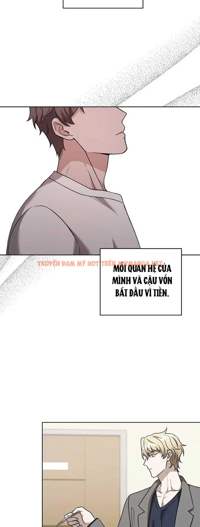 Trang 47