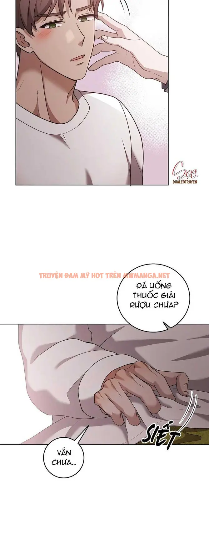Trang 45
