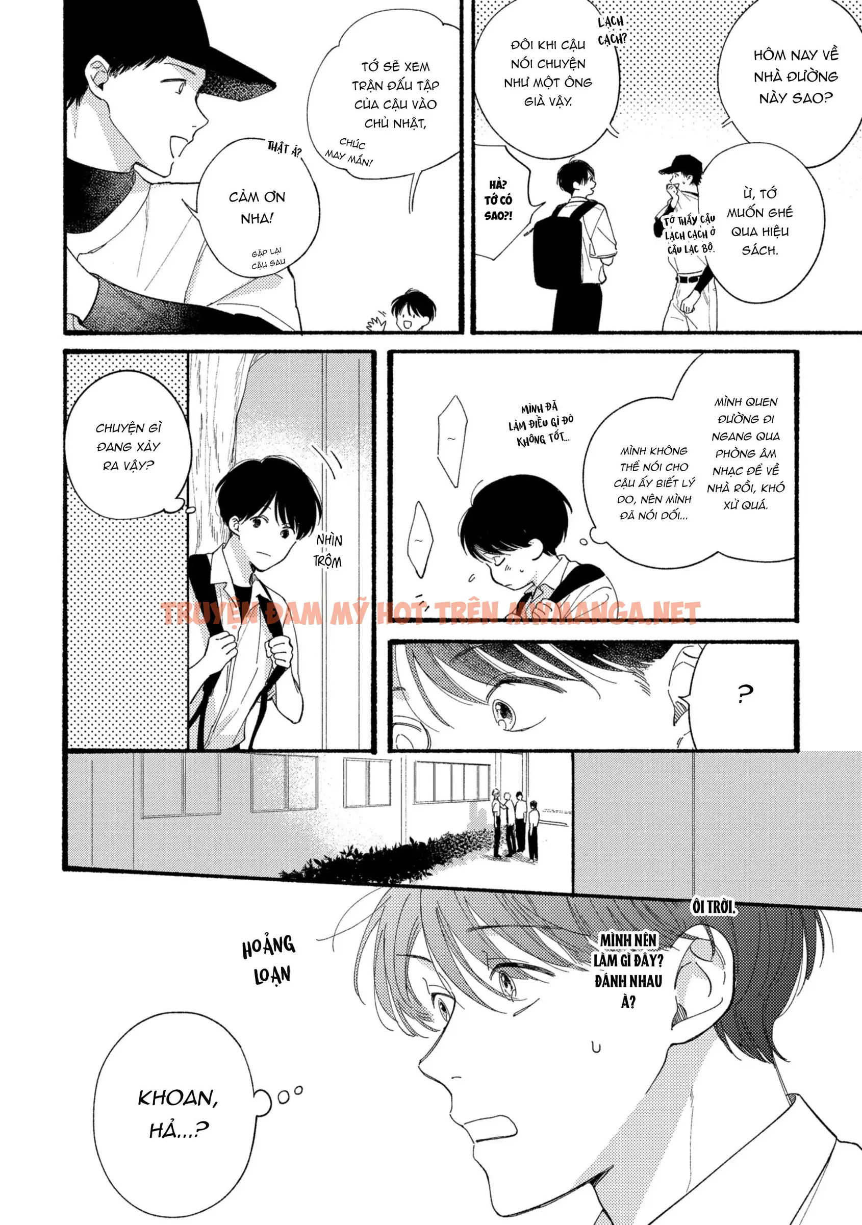Trang 12