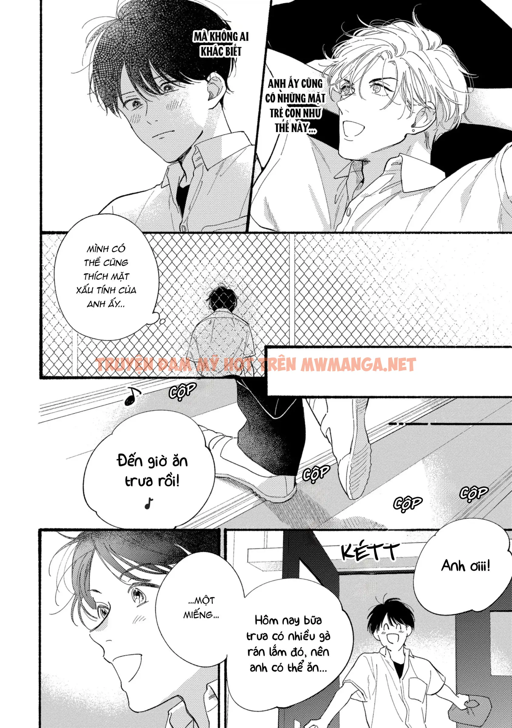 Trang 32