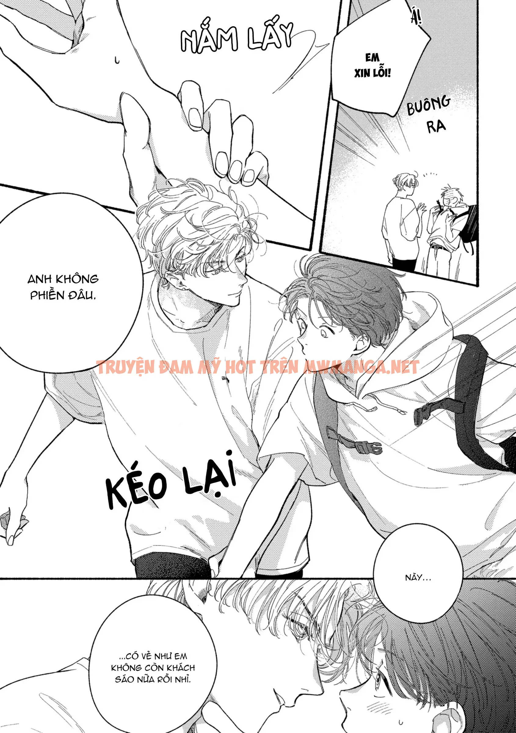 Trang 27