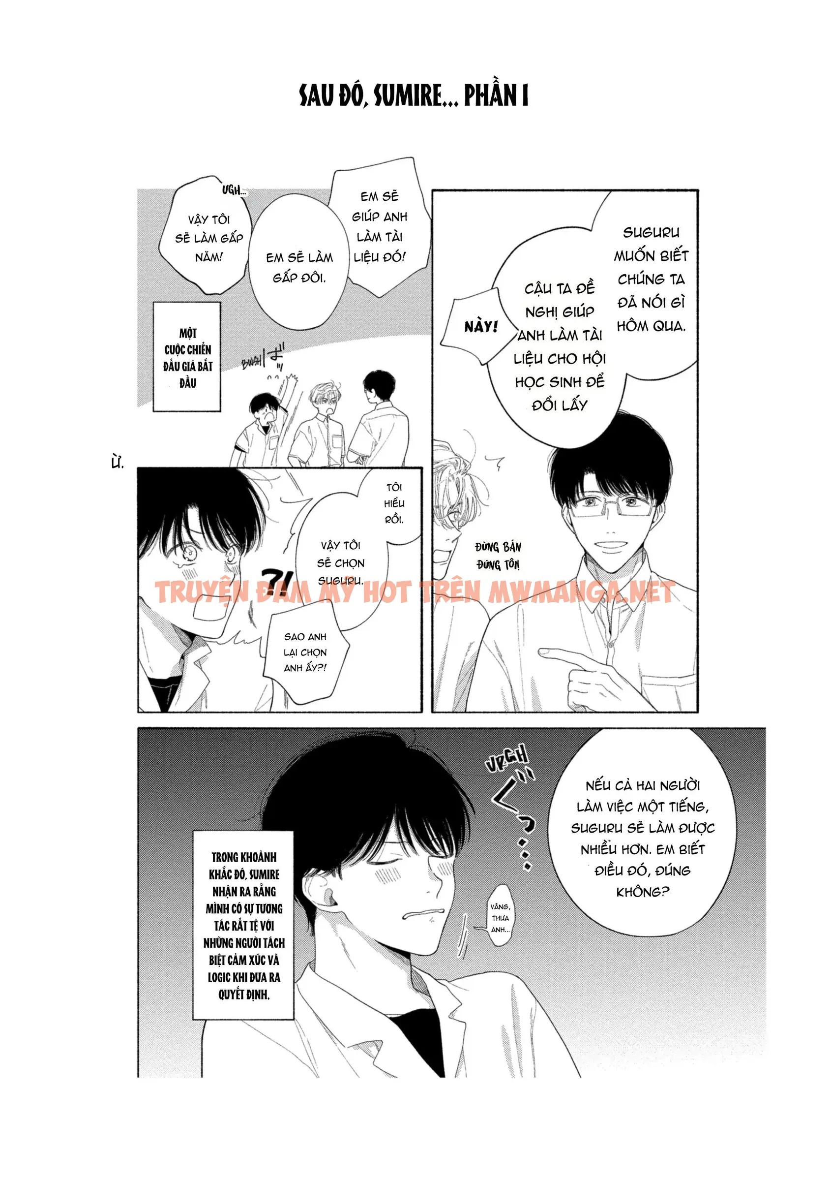 Trang 26