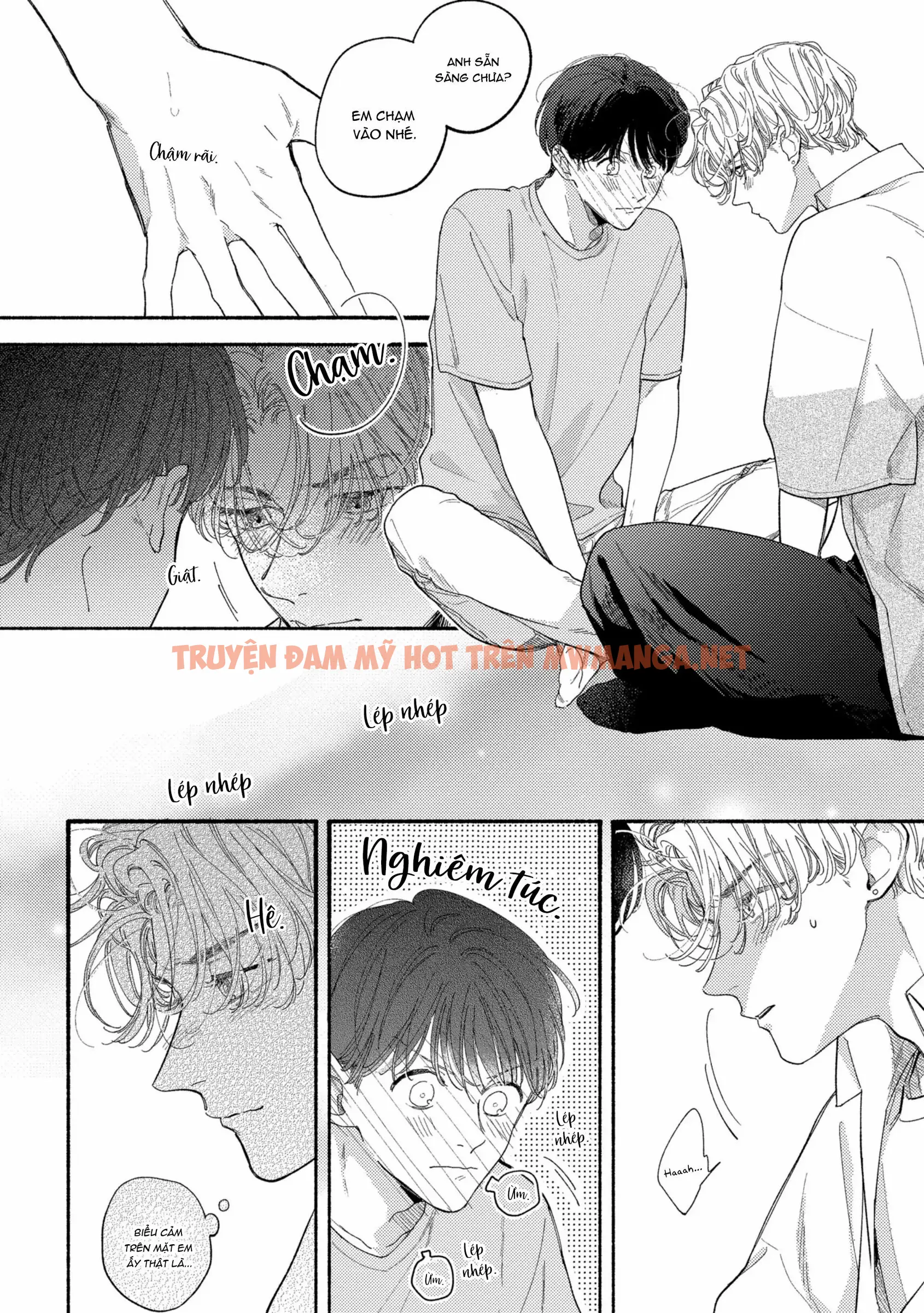Trang 20