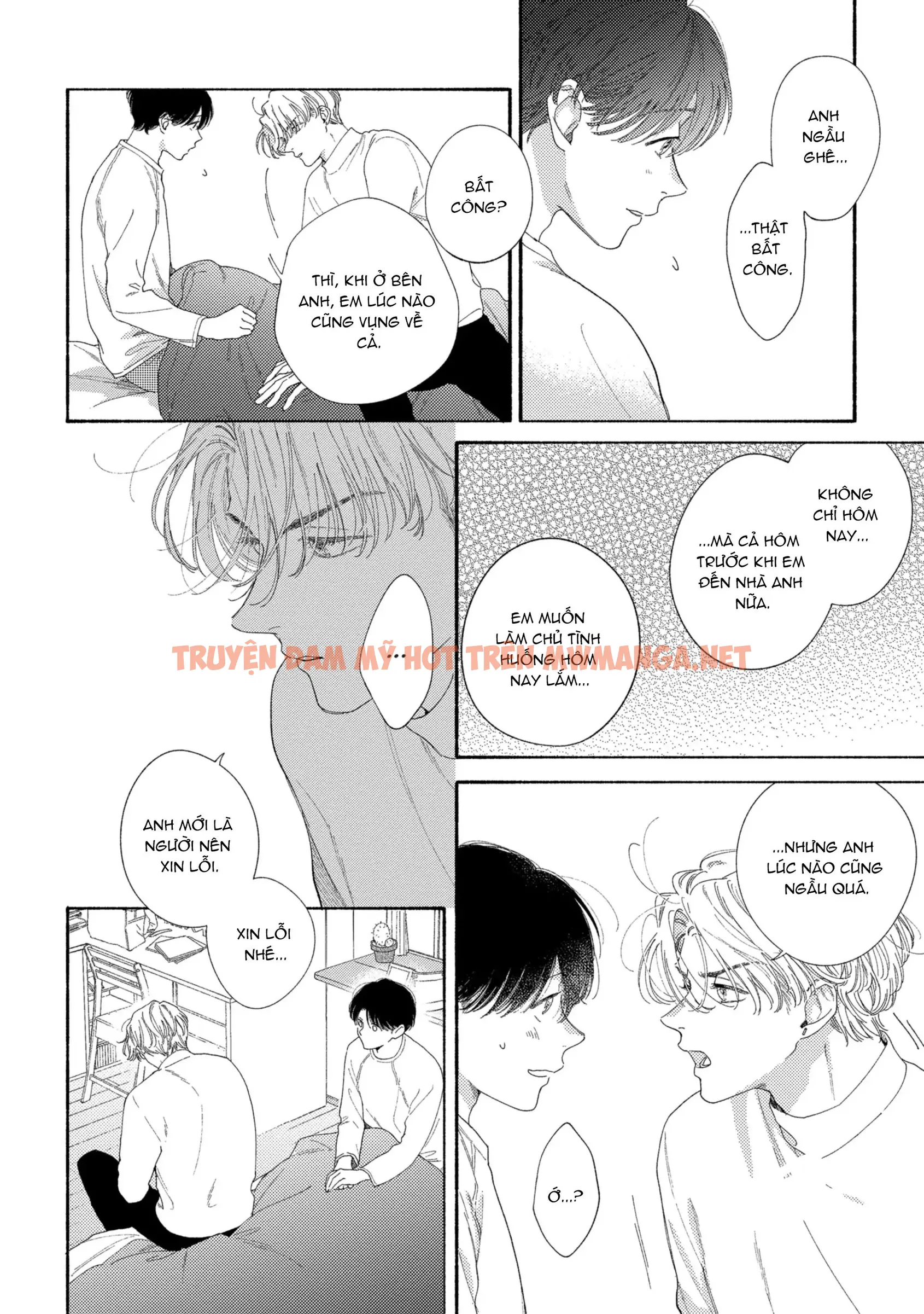 Trang 10