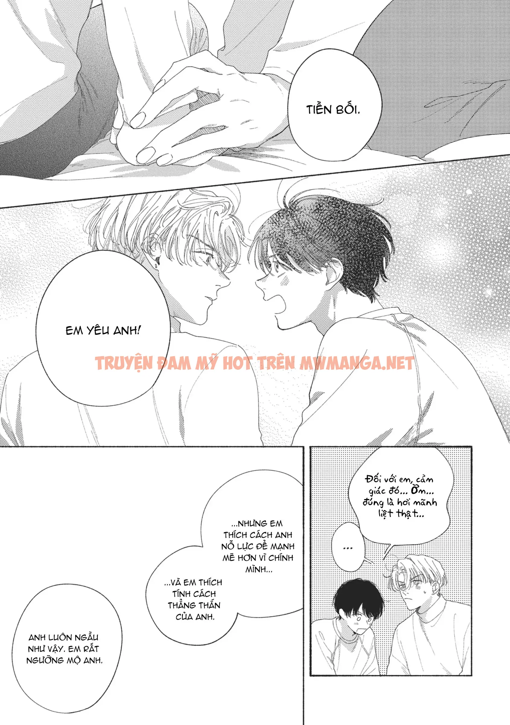 Trang 13