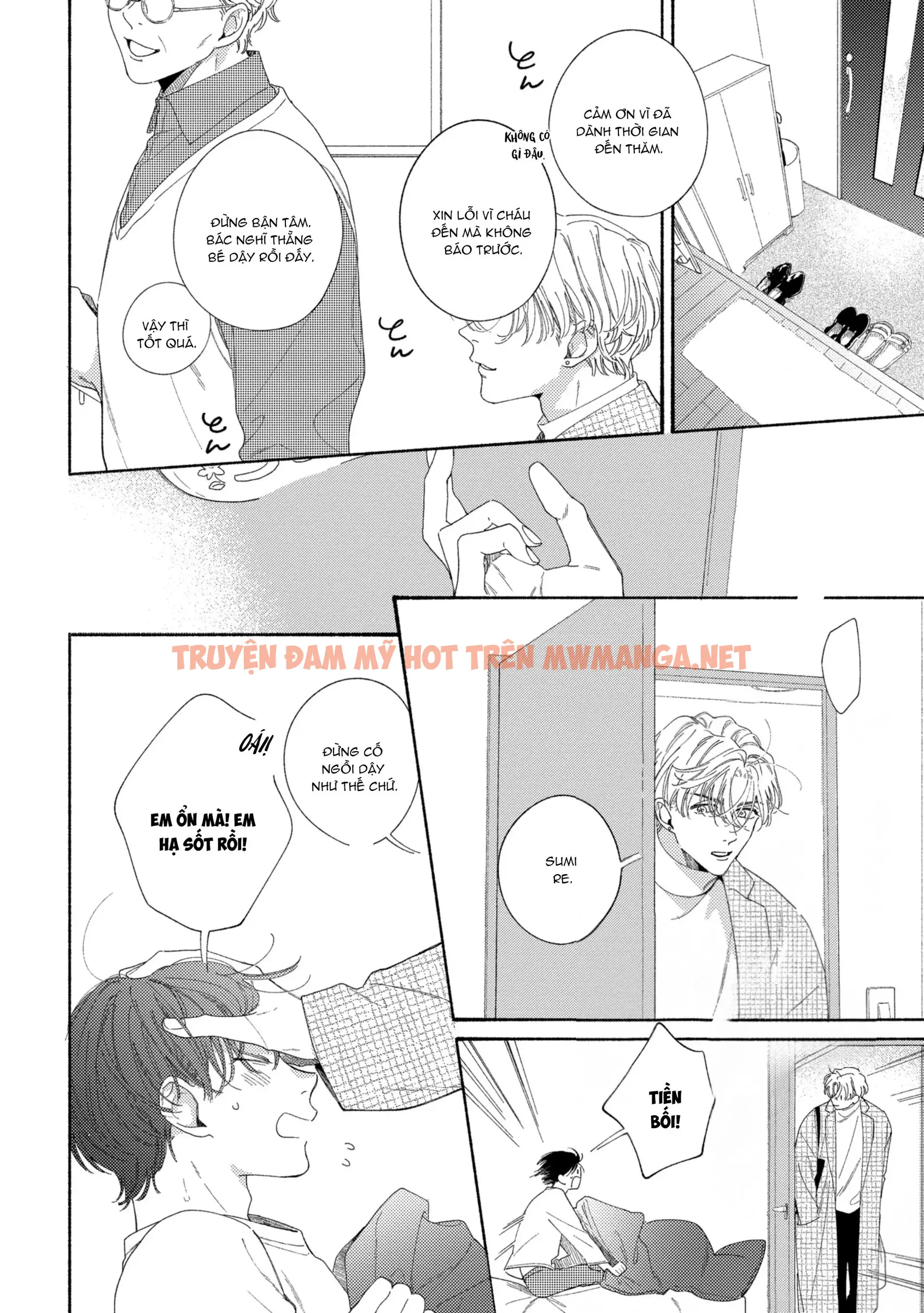 Trang 4