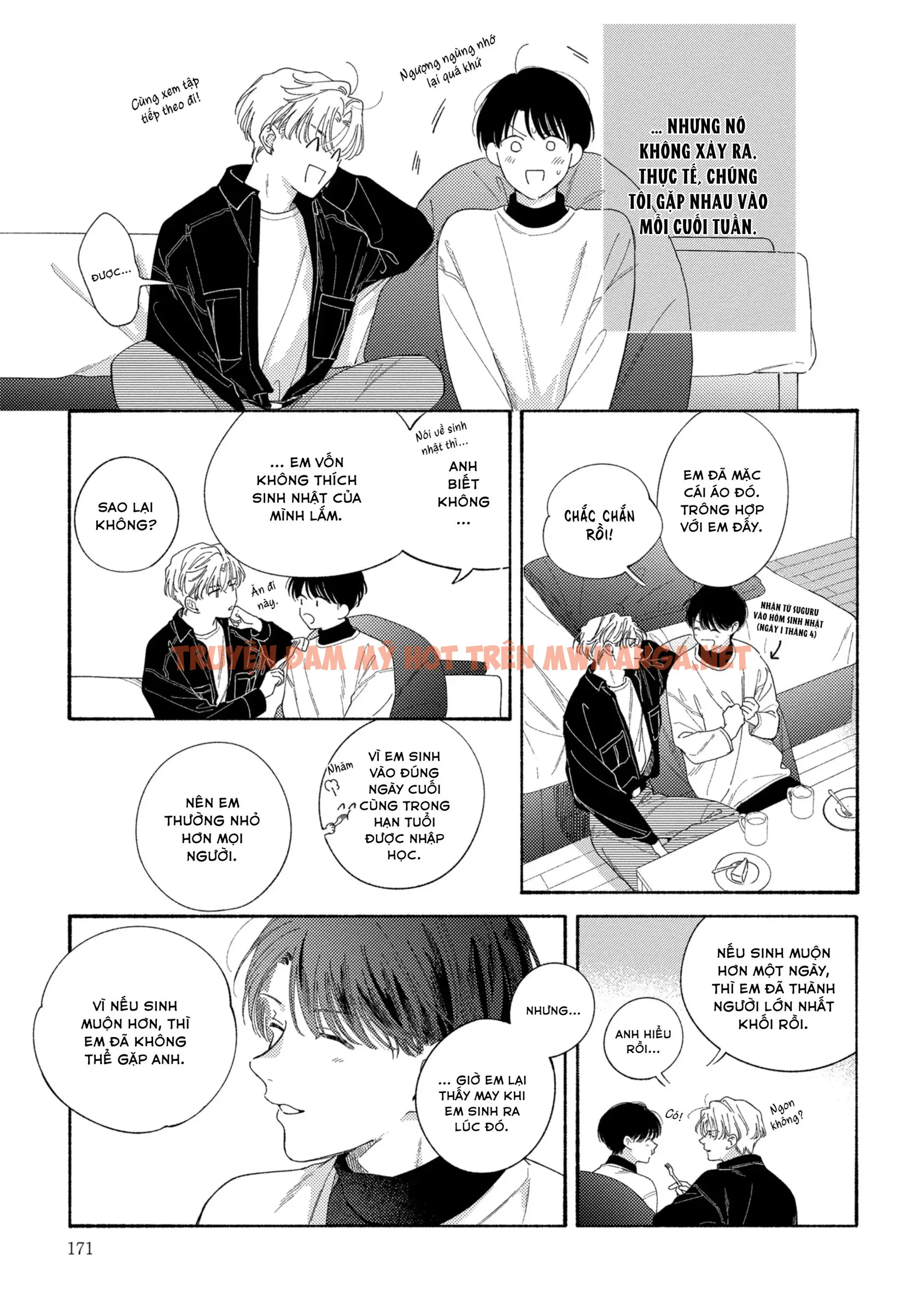Trang 27