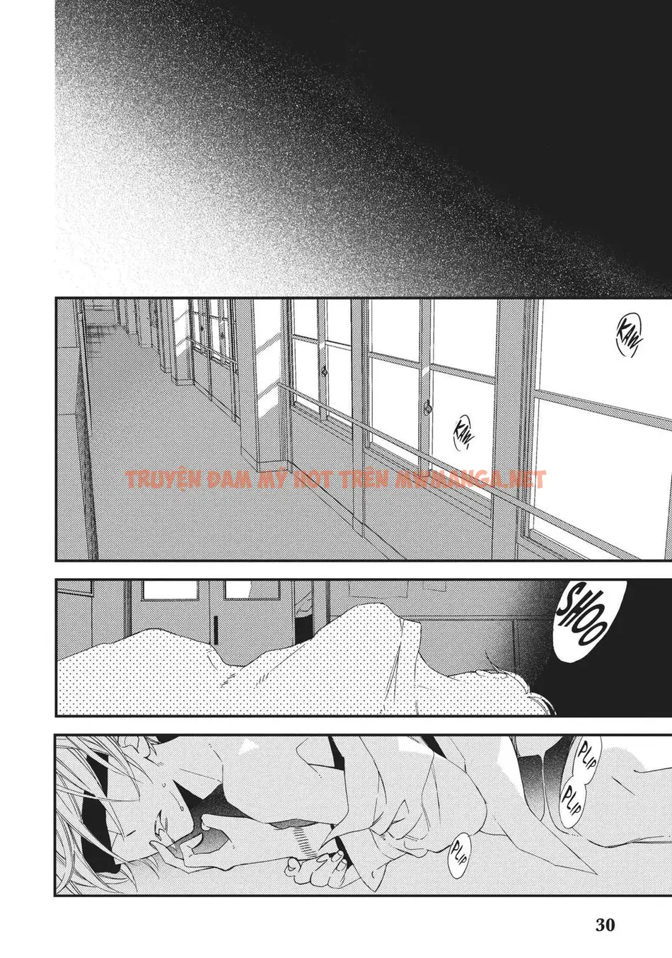 Trang 30