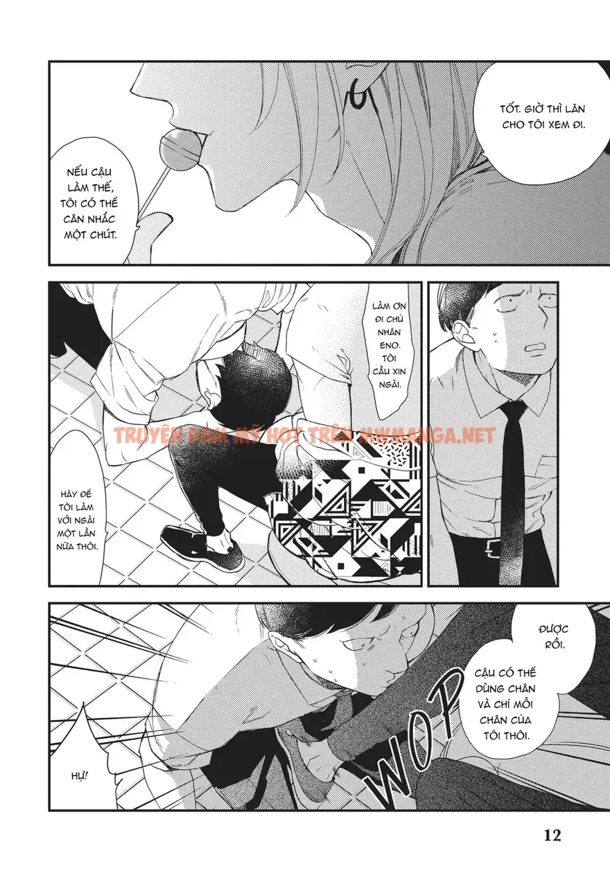 Trang 12