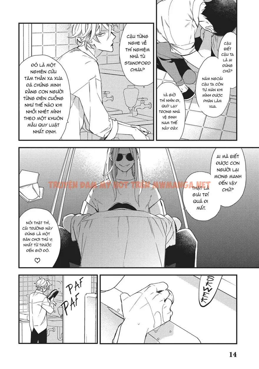 Trang 14